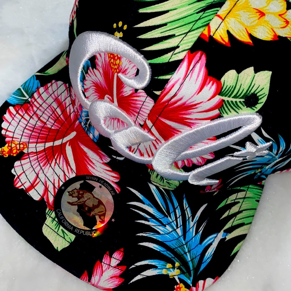 Hat